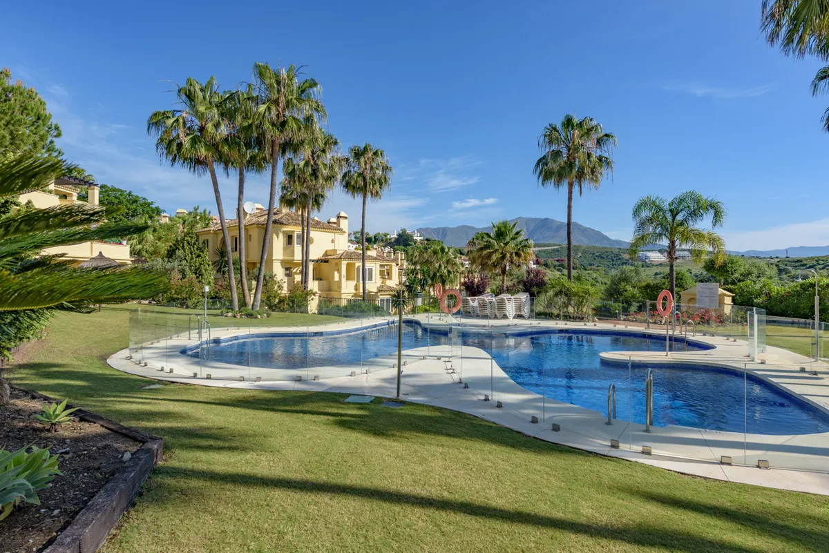 9e554781-9842-4aa7-b461-8ab394d27152