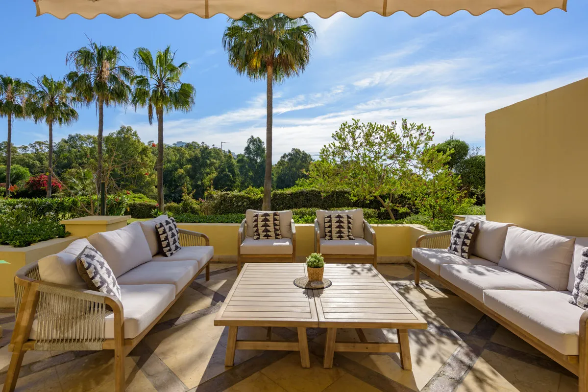 aa554d4f-4a18-4161-9b57-d424f82468eb