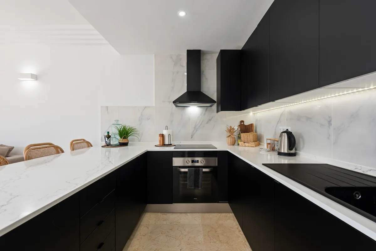 b30191cc-e682-4a35-b13e-e807312ca184