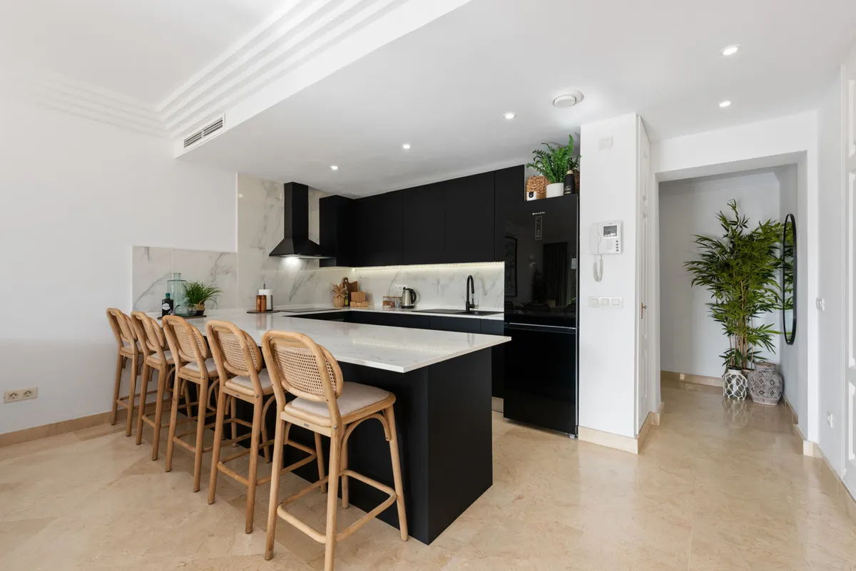 d0620ed5-249d-4247-9112-50628f893df9