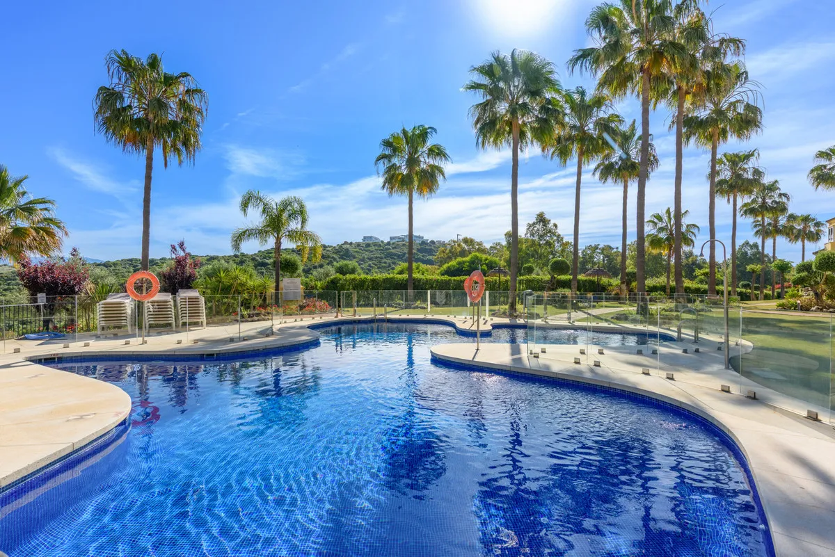 d1d78908-fa62-4aa7-ab73-ca0417e4043c