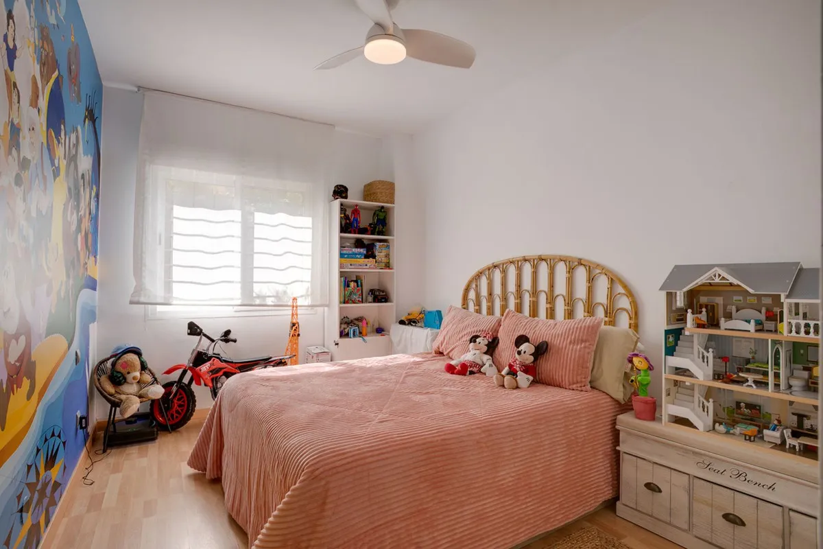 02ae011e-3cd3-4d9c-9de9-a321d1432218