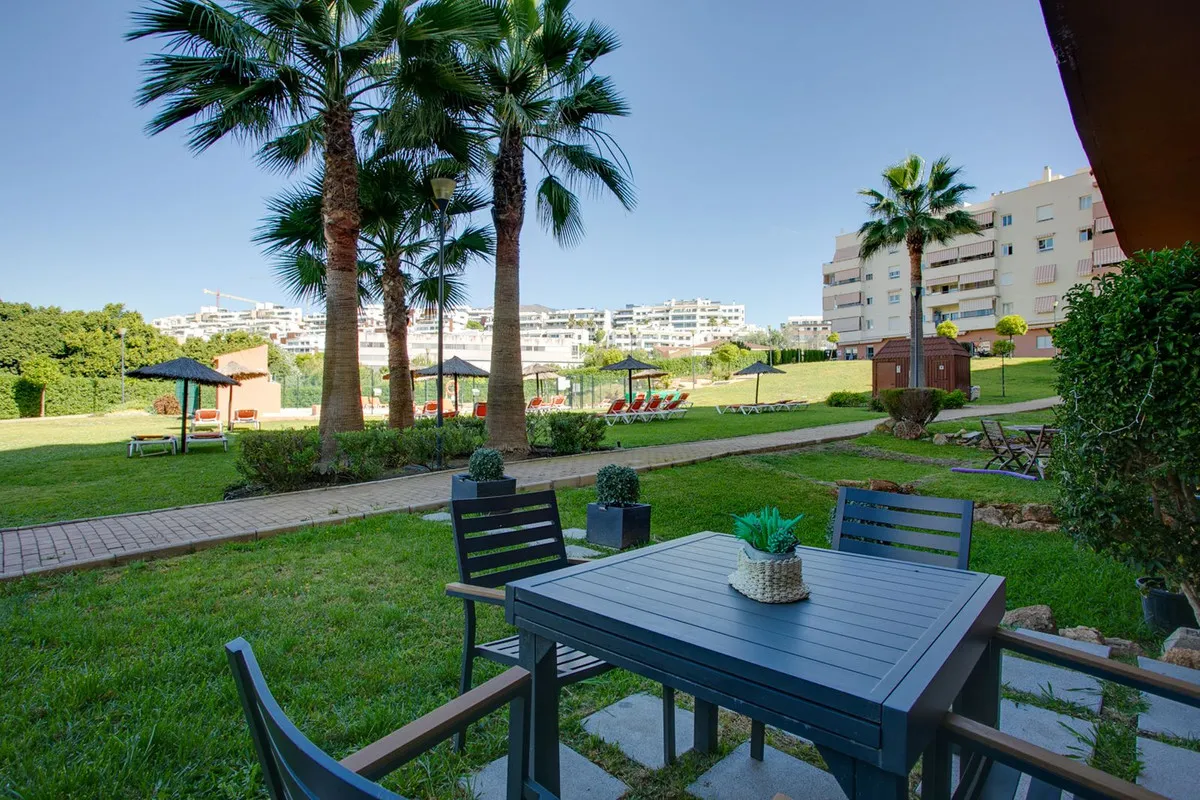 476ae543-08ff-4164-a704-0fa8a8345292