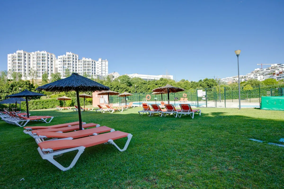 7cbda084-3c06-4024-be92-7b8b029a8375