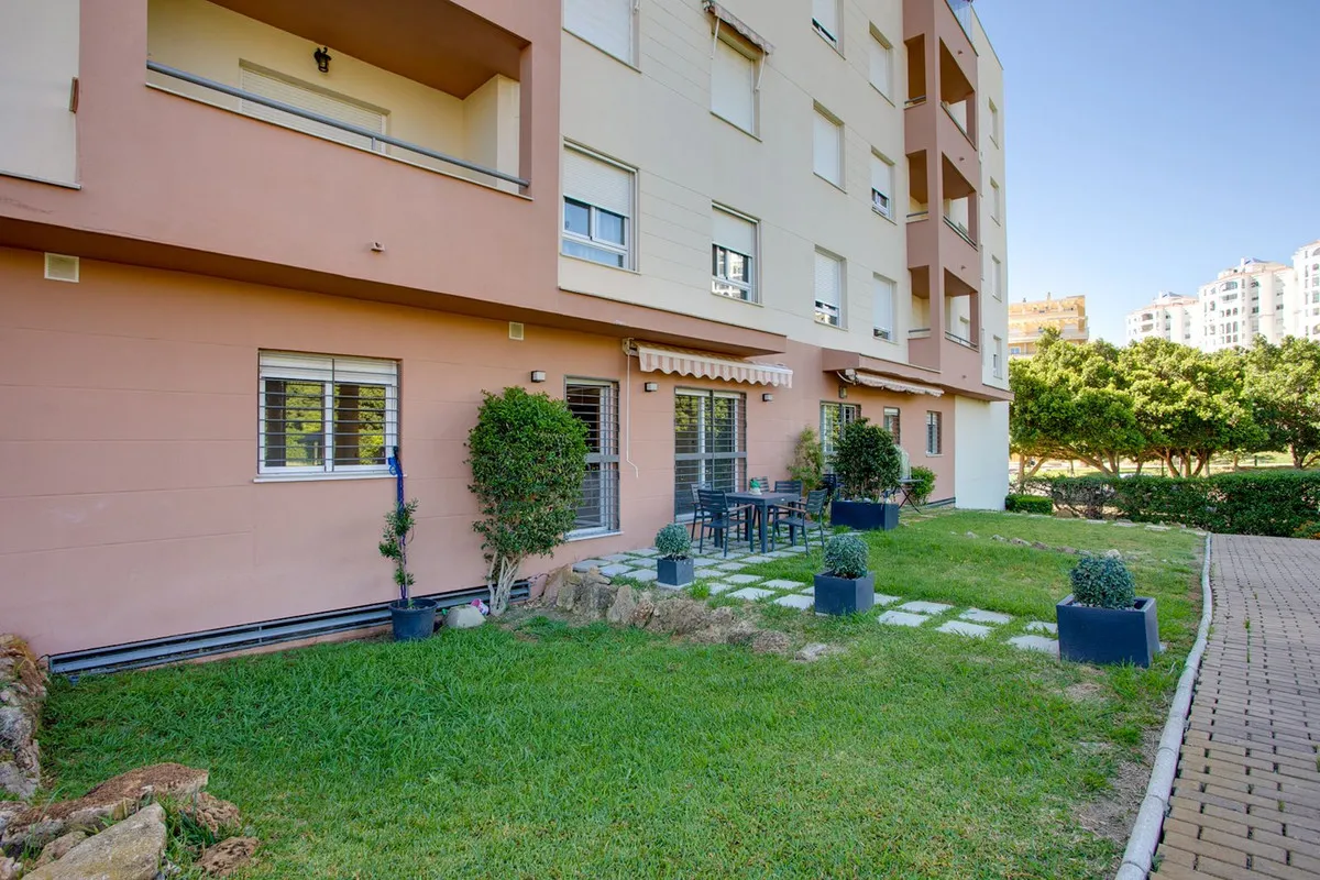 81f58990-10f5-47b4-8ffd-3fc978c84d4e