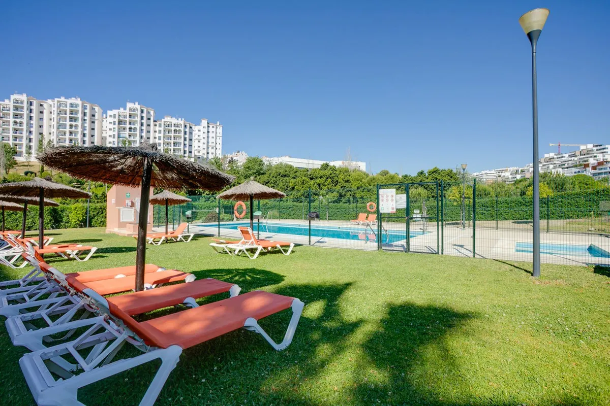 ab852ae0-e19d-43b4-88c0-fb13c46cece5