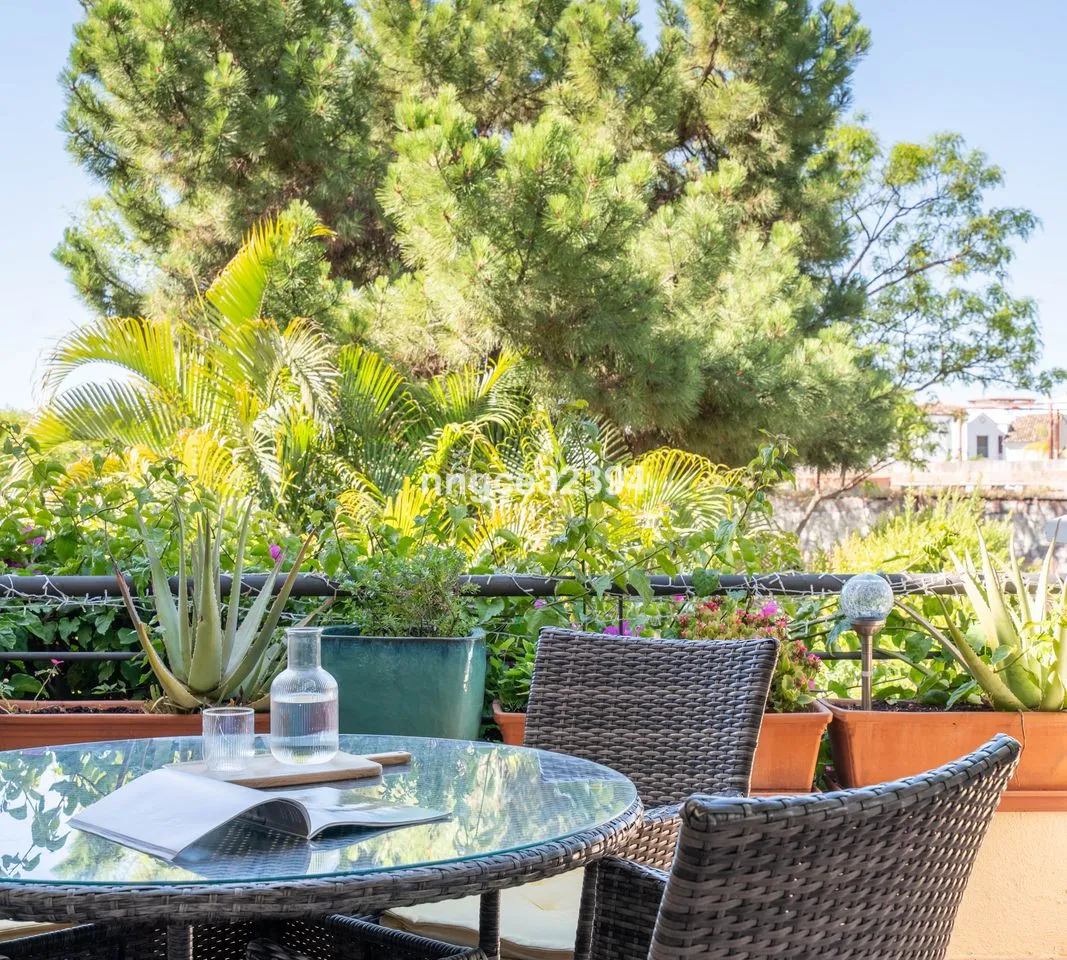 382c5e51-b951-4797-a745-d08a9b2c1b67