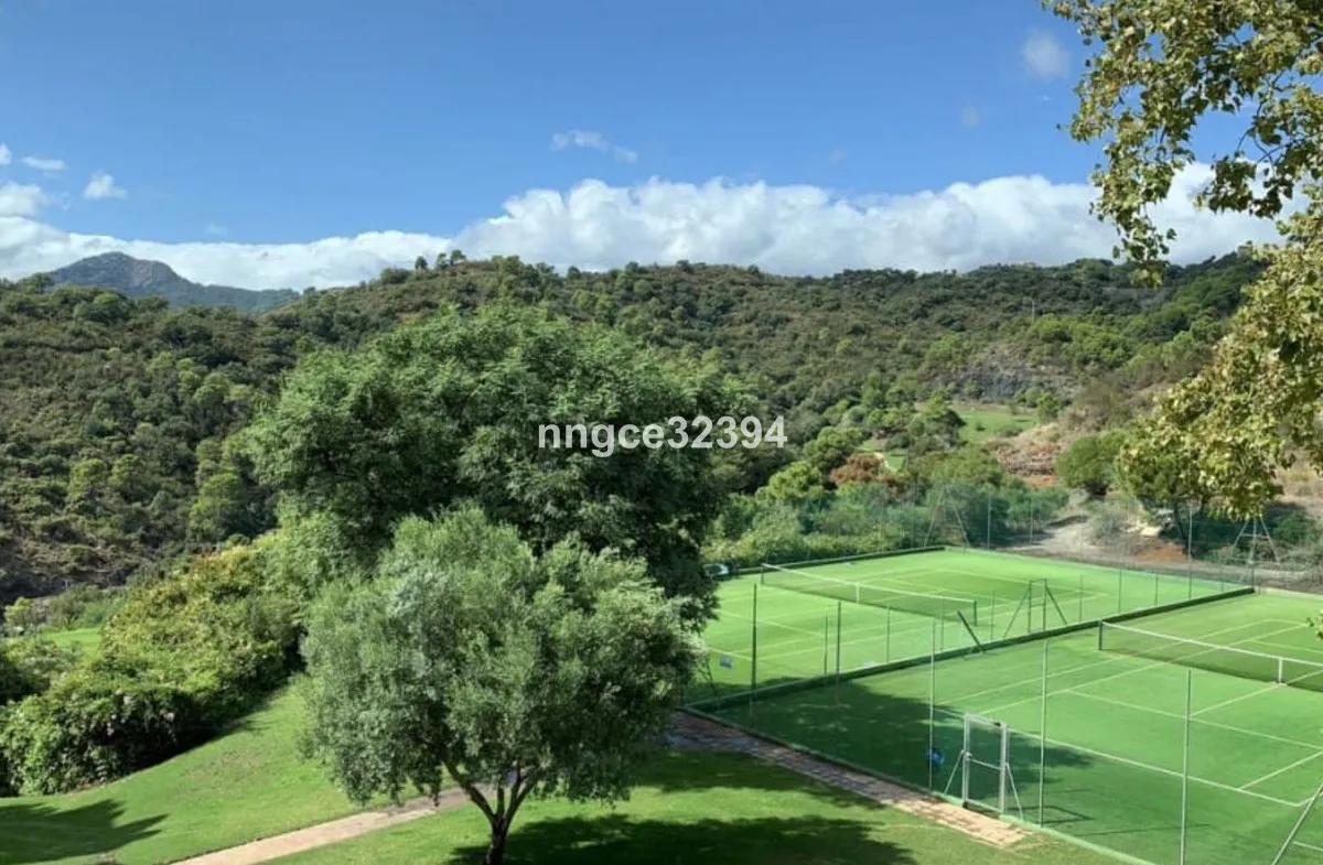 395dc857-d884-4a13-b189-ca81397f32cf