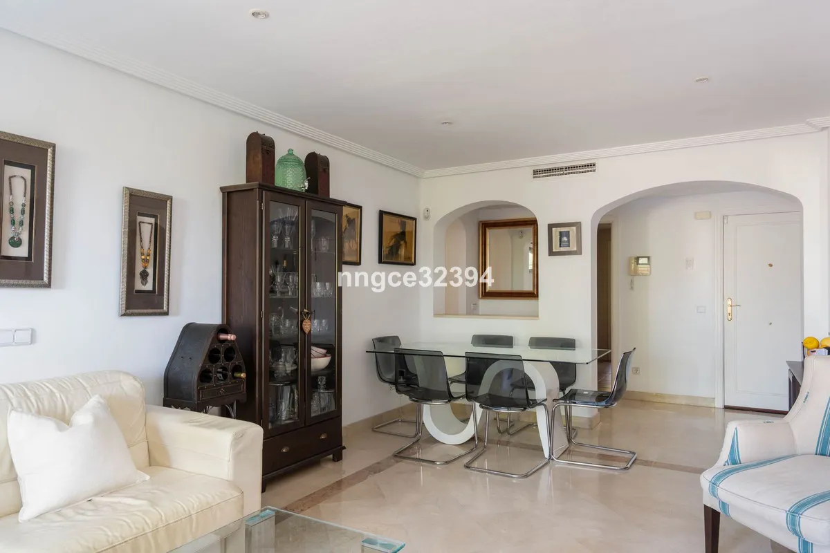 48468b42-db27-461e-8f13-8b7cc8f2fb5e