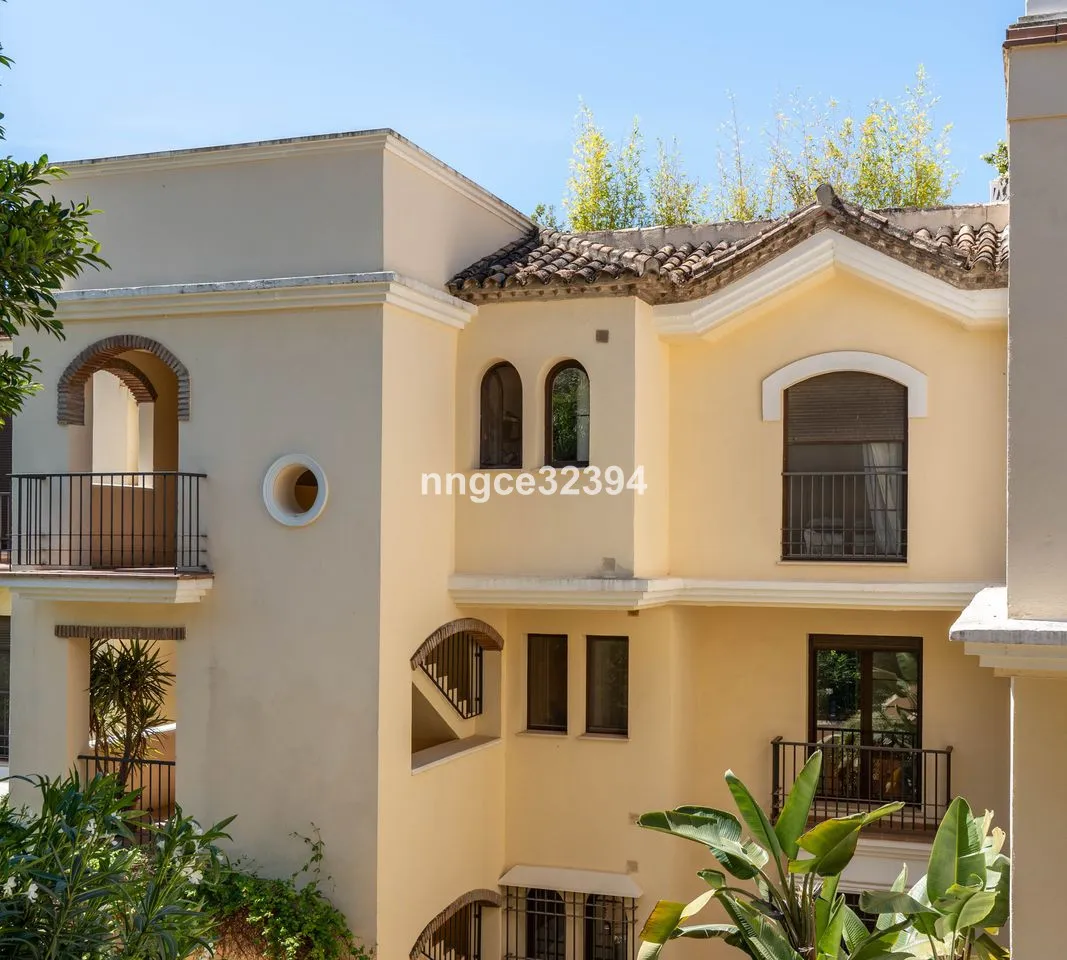 56190402-6932-4436-9cd5-a22594d6edf1