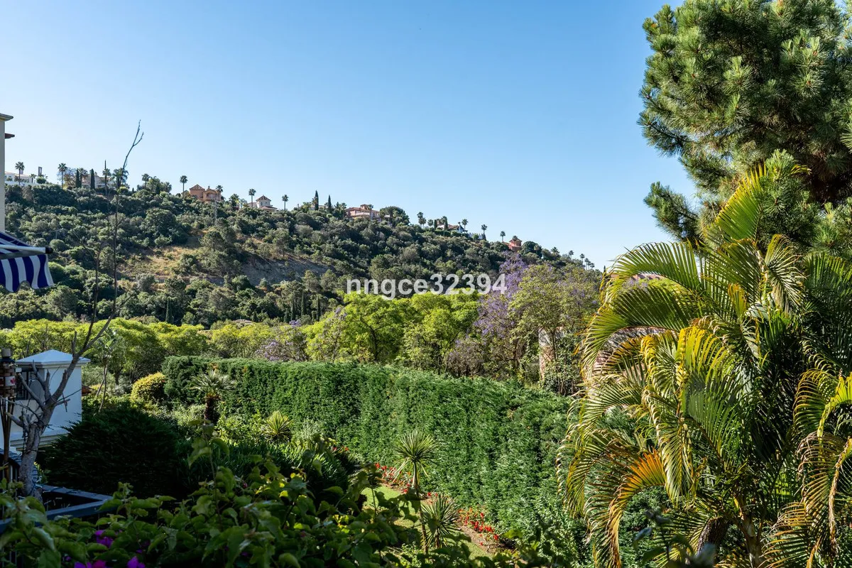 60576d79-7799-497e-a7d8-c79a2766585f