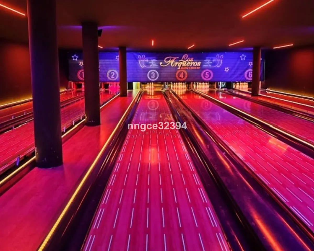 8898e4d5-2599-4c1c-8c2c-56fbc4d36cdb