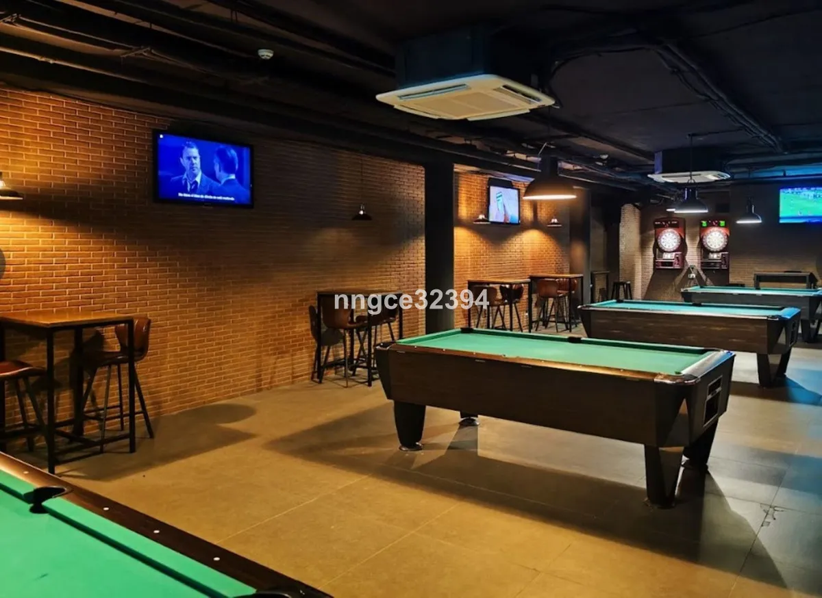 95ed3ee5-6c73-417a-9310-2689ffa9a428