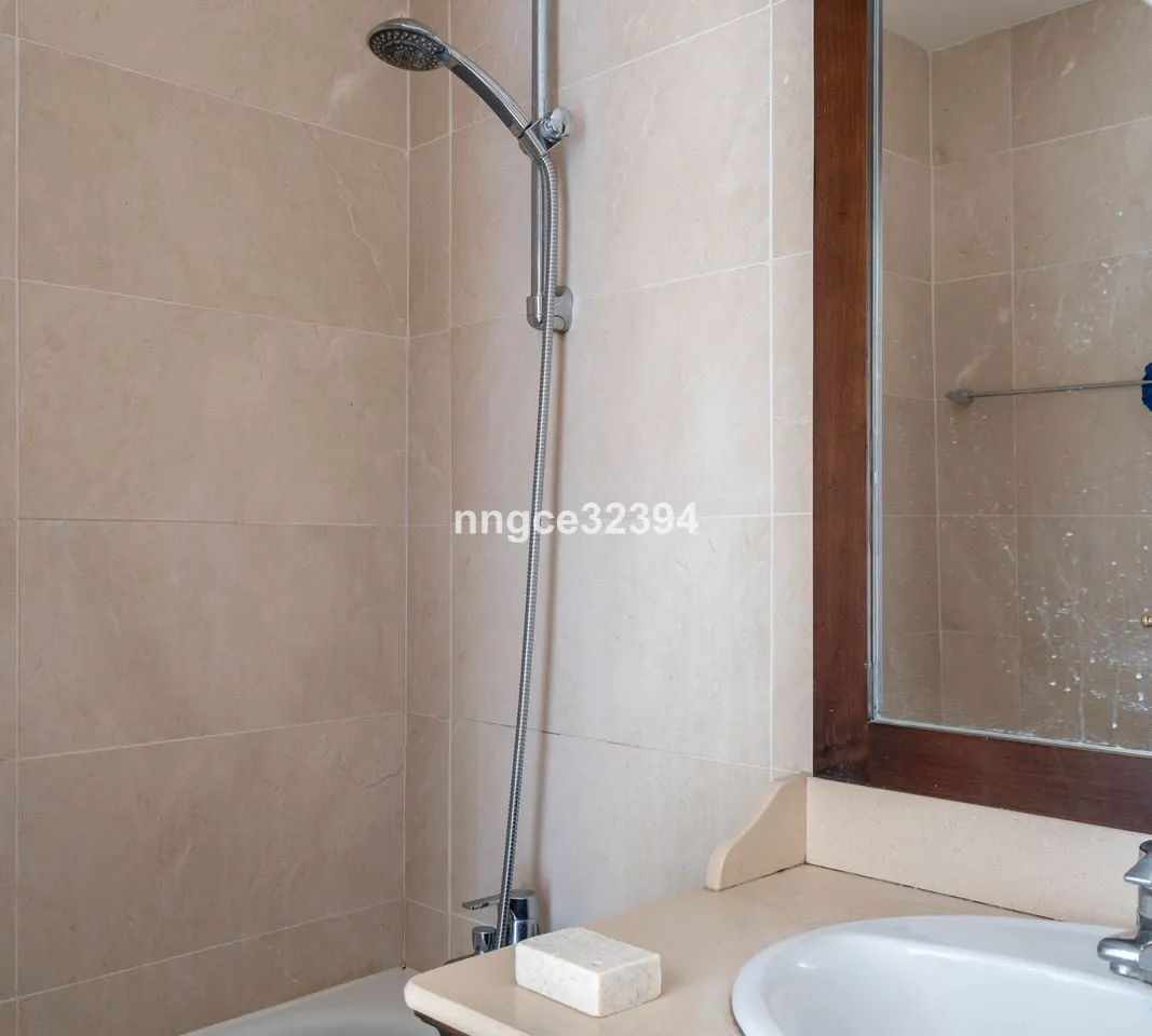 9d3be365-5640-40dd-9630-a7e7981e3ada