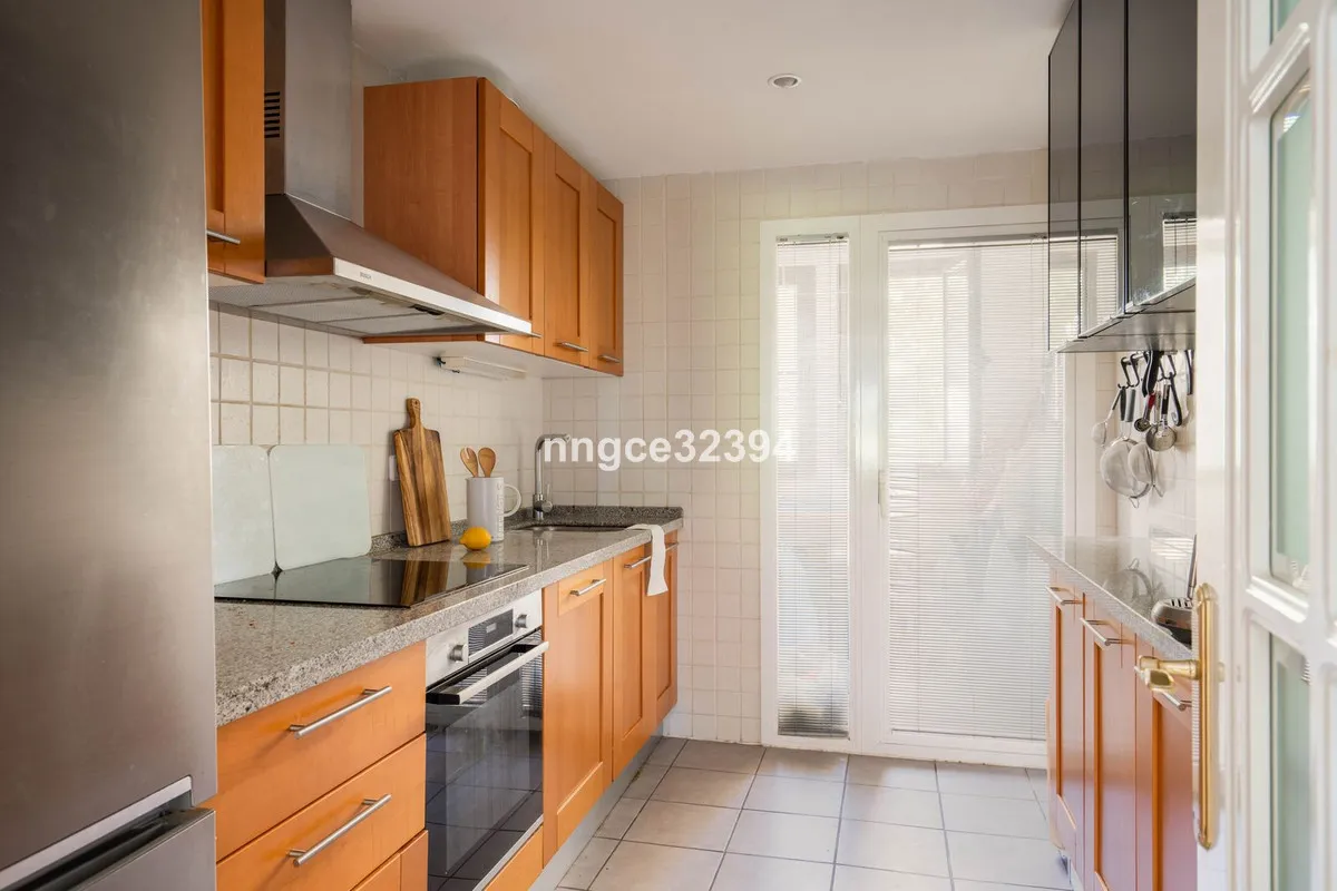 9fc210a7-ded9-439d-a1f8-3d5b049d44e5