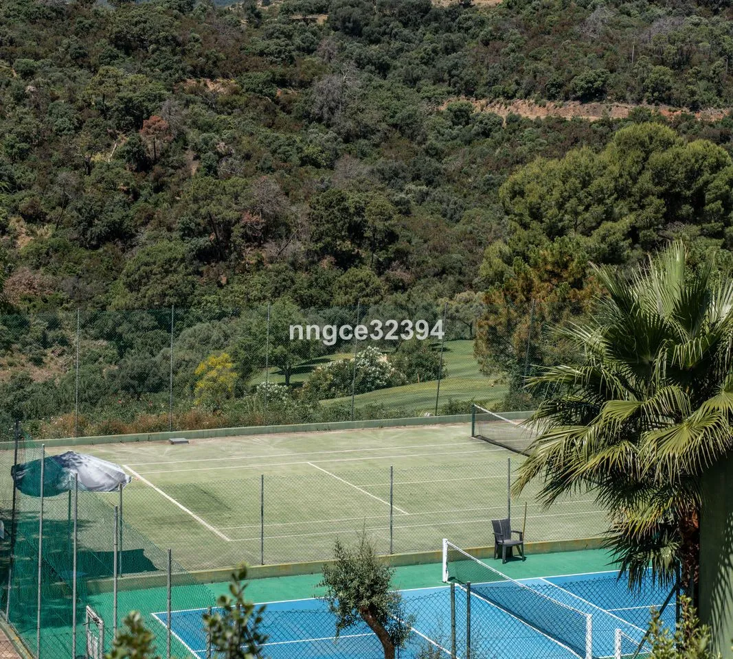 a18dc449-a5f0-4437-aee4-d190c1cc26ea