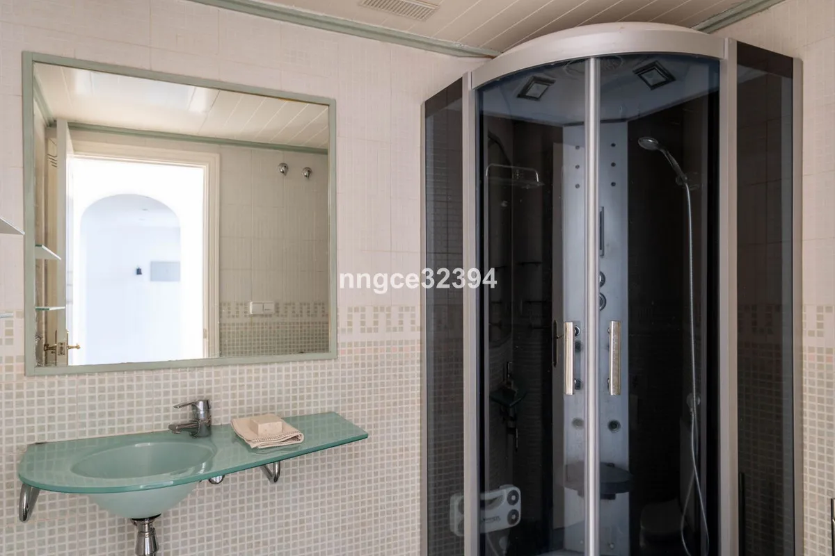 b443701f-d65d-4279-8973-d8c3689f37a2