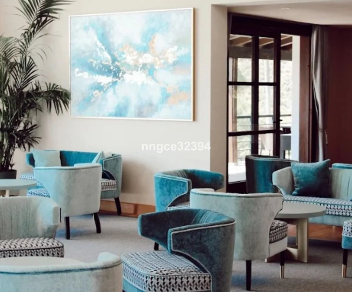 bab8c6fe-8d34-425a-b30d-710e87f1ba0e