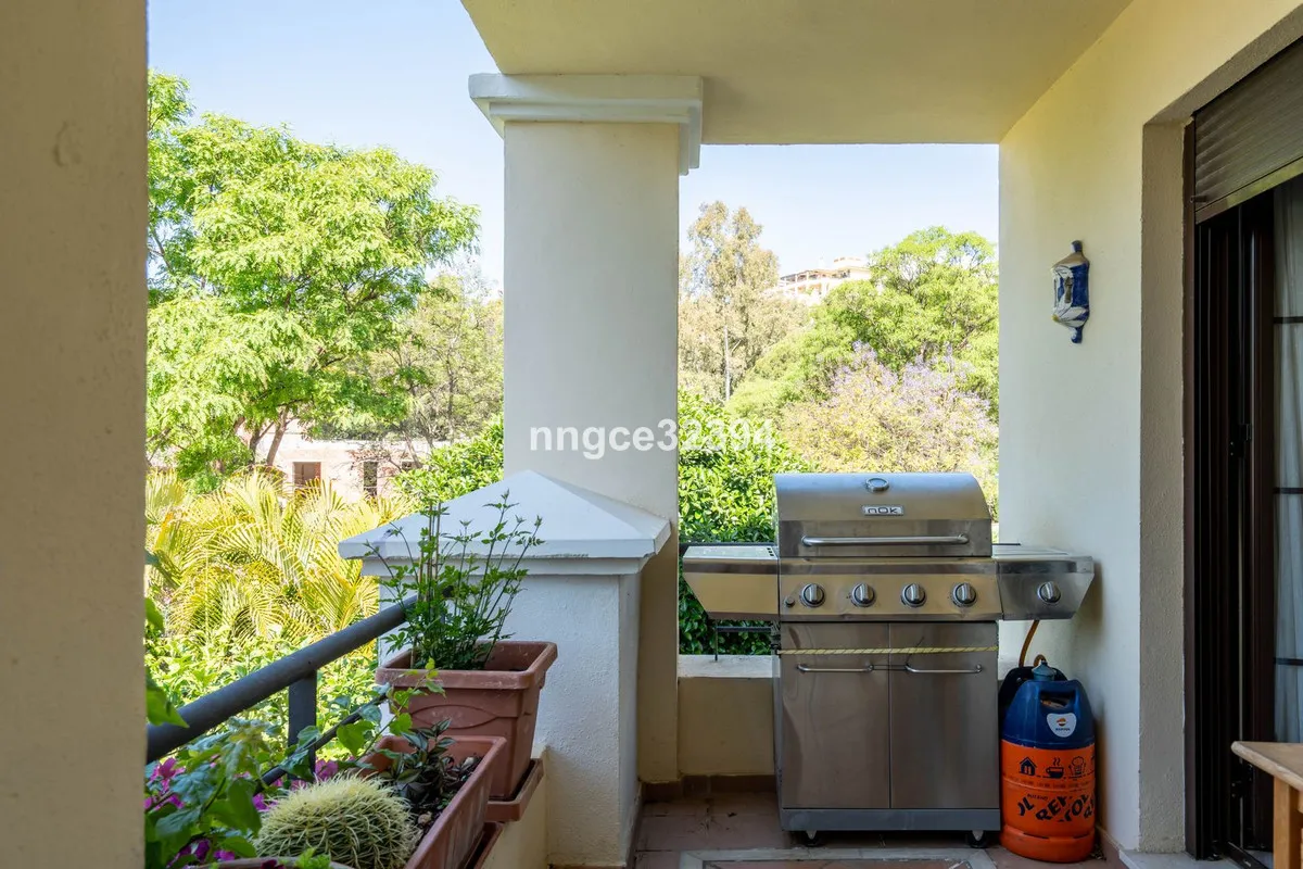 d1ccd1b8-0bad-4204-bdee-ac64bf009a49