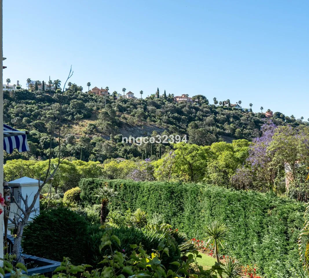 d57b43c2-b744-4714-9720-1f3aa8d945e5