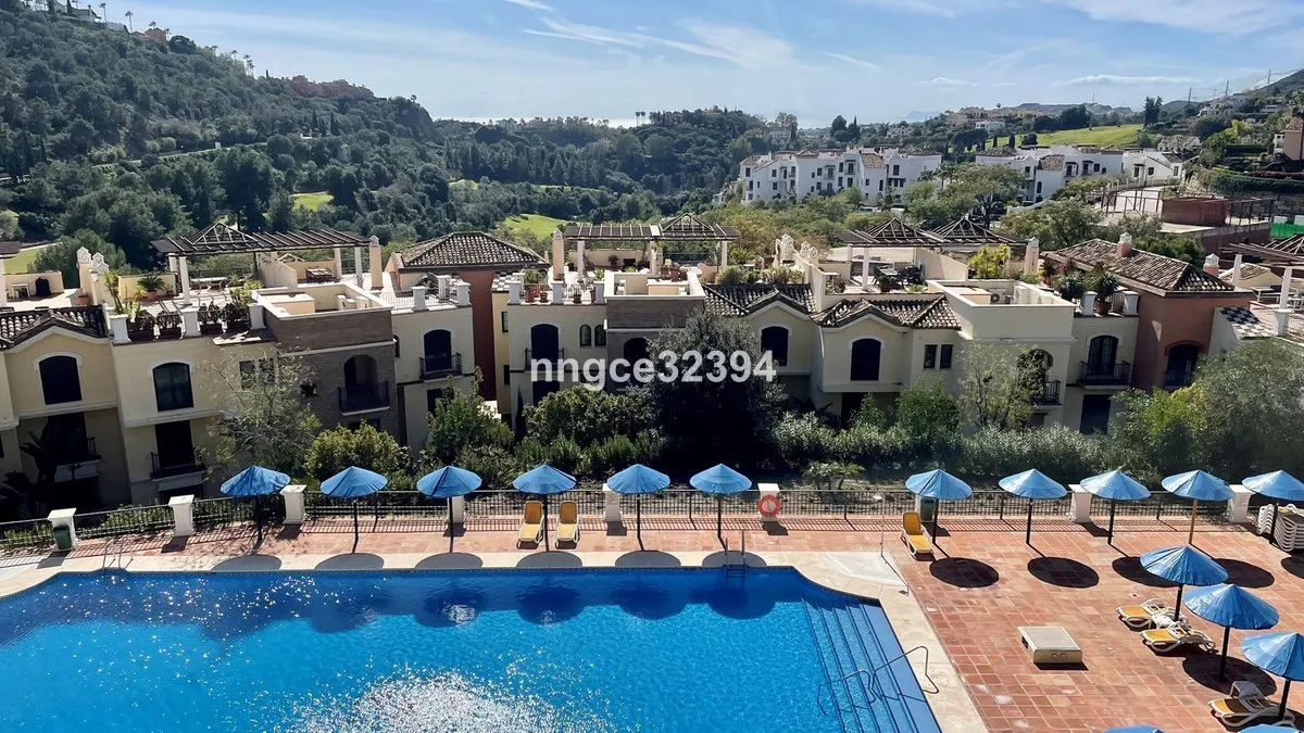 dc868b65-79a5-43dd-a29a-ae2656e2ff03