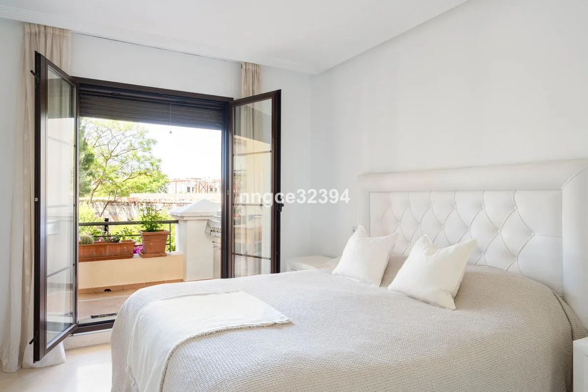 e0190d02-292d-4901-8abe-cd0a2713bed3