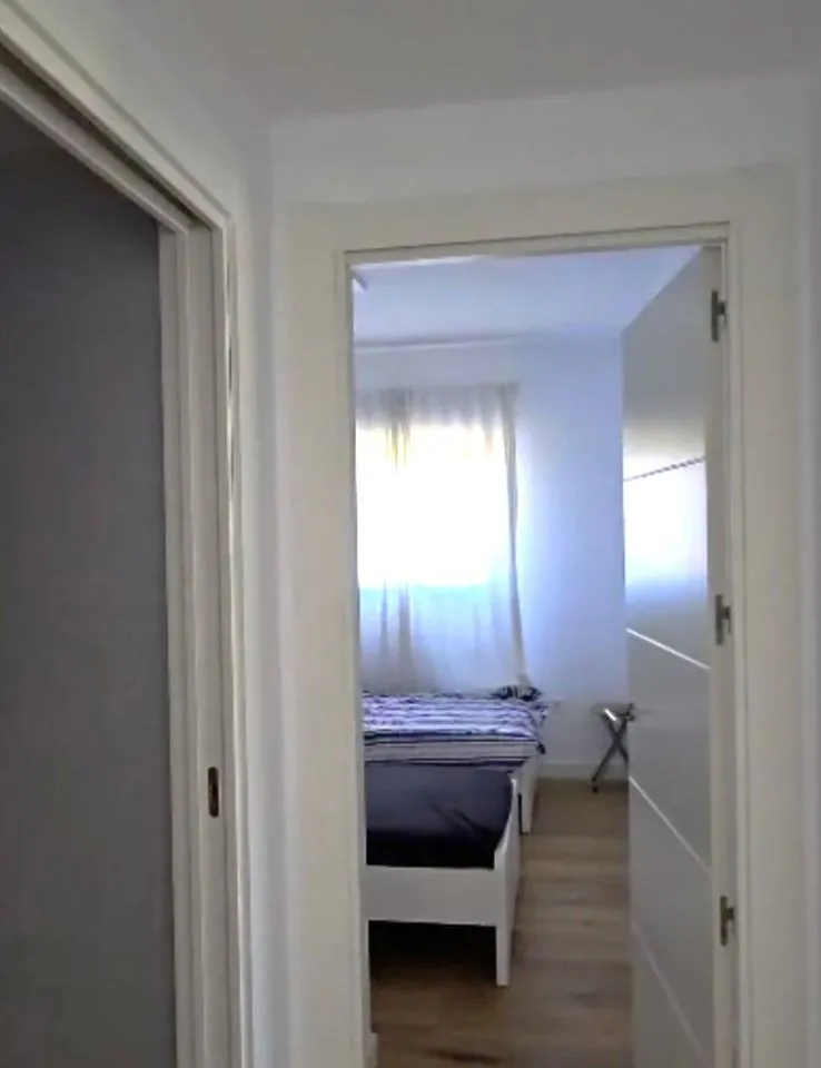 29604b07-1ec3-40c5-a278-194d53523d8d