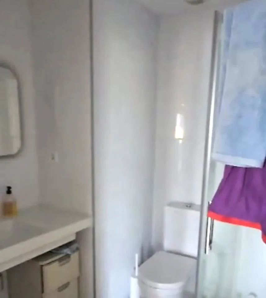 47d06320-1184-4851-8ace-71eb3c24287d