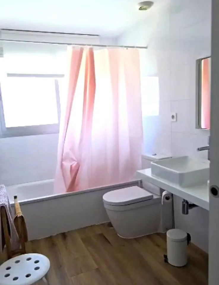 4fc069f7-6285-403f-8a30-9129741d2a66