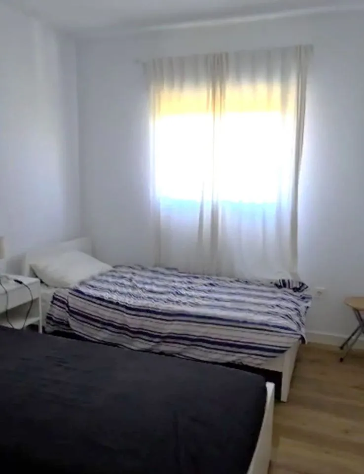 73781c12-ff82-477a-b186-60cbdfa40082