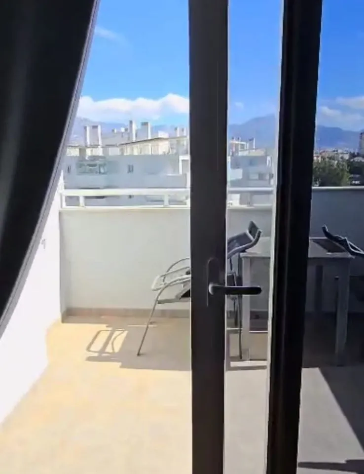 82eb6121-0013-4088-851a-26a463fa2fcd