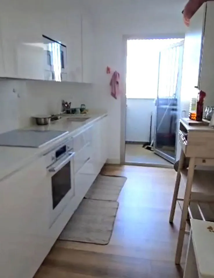 9aae54f0-6751-40bd-ade2-64746fd56a70