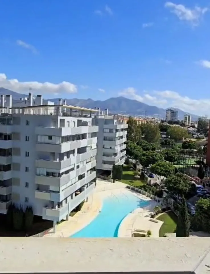 9da4ae41-b4df-4ea1-8089-49c9712c7a2b