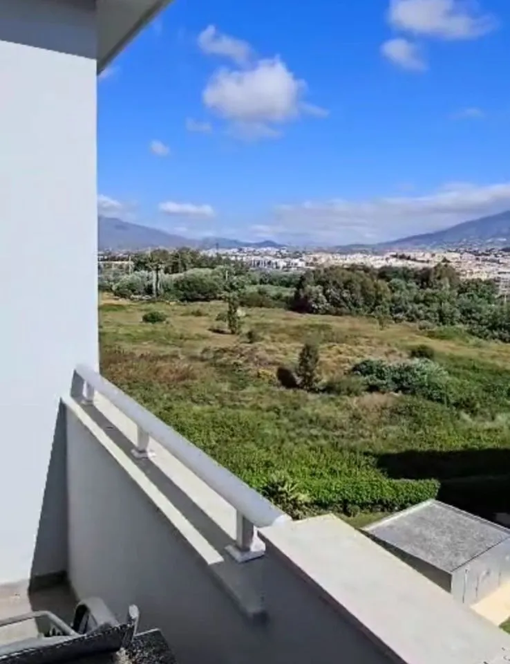 a6c7bccf-3ffd-48d5-aa9c-e578536bbc35