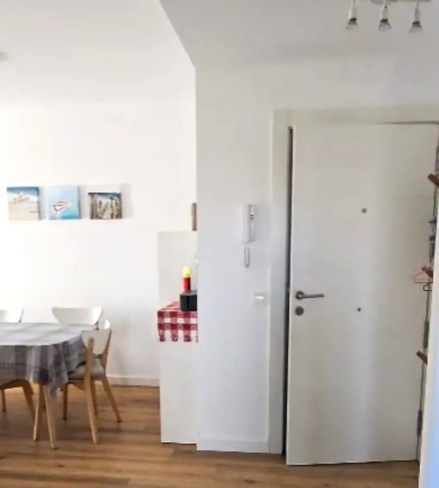 db29b6fe-c5ce-4799-978f-260014fc7bb1