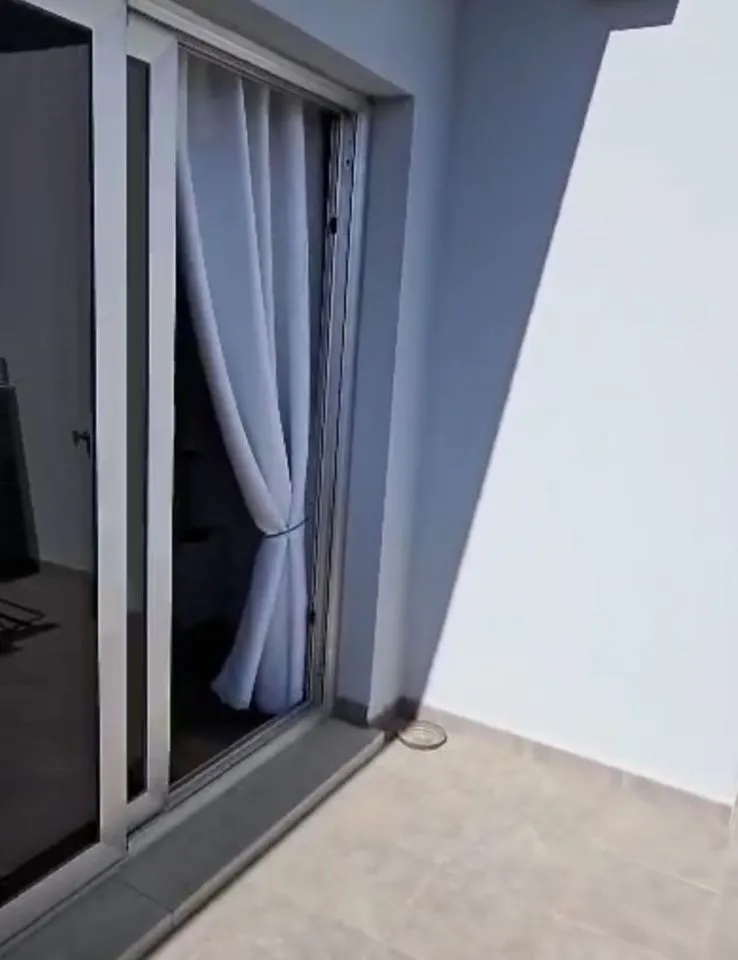 dc5f41c6-d95e-41f3-9816-fca3bc445e18