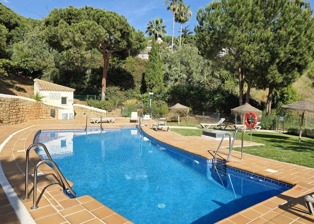 07995cb5-47c6-495f-a48c-0e3a2474eef7