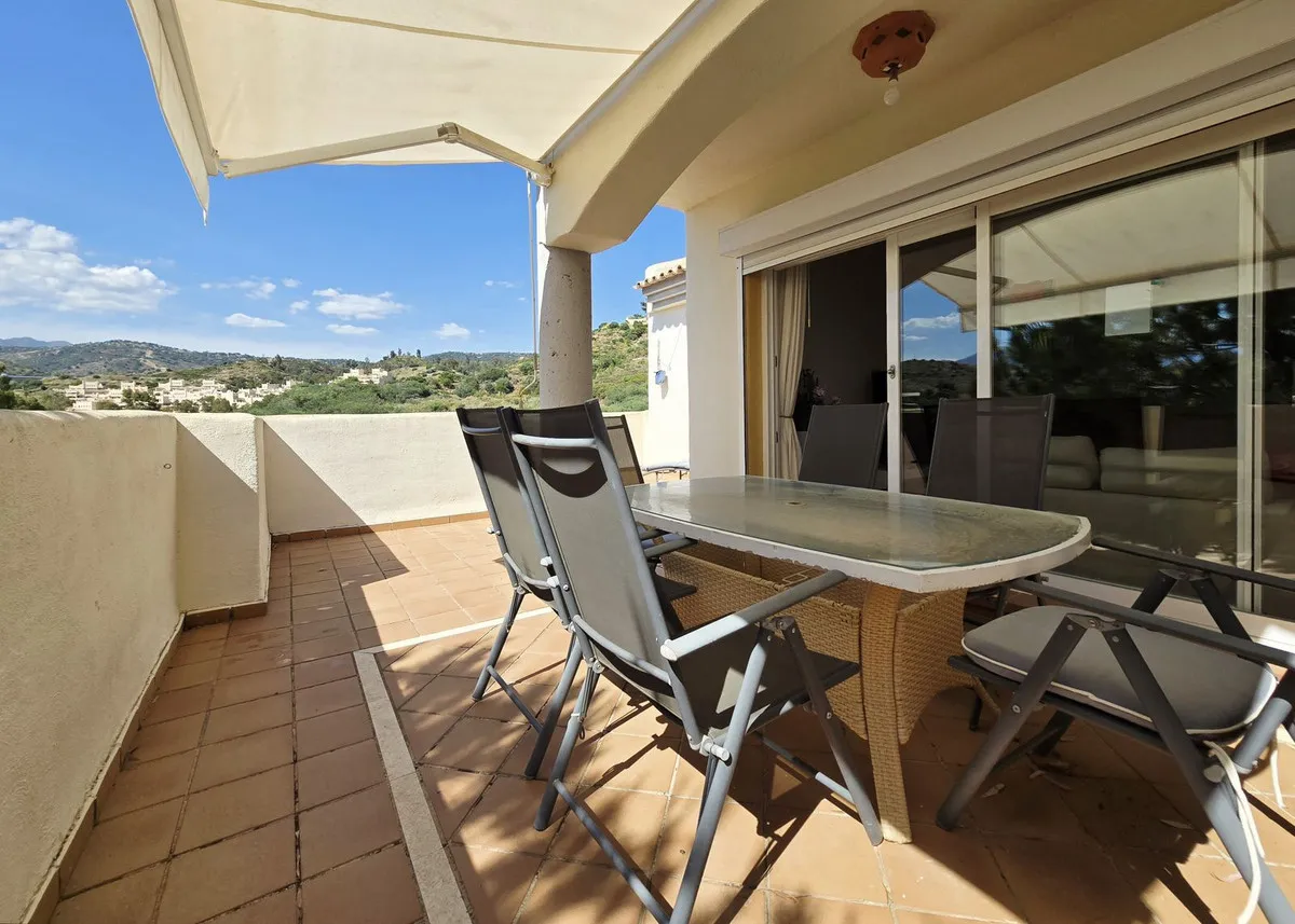 0ae61ecd-8044-41d7-b382-3d6ffcf0d2d1