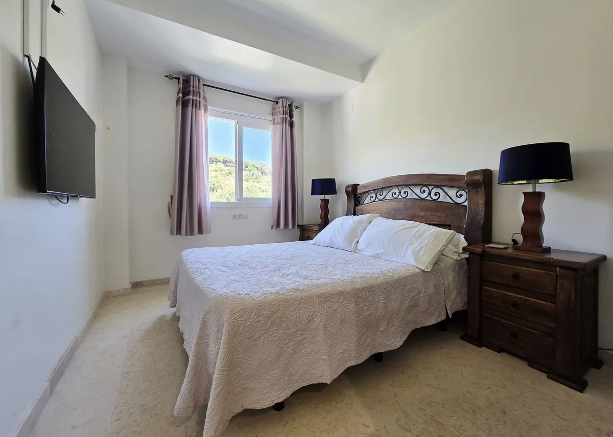 14ecd81b-61ec-4423-bc2c-dab6675d8f5e