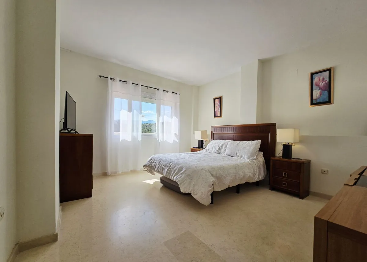 19730383-5173-4d97-b269-423ce304c8fd