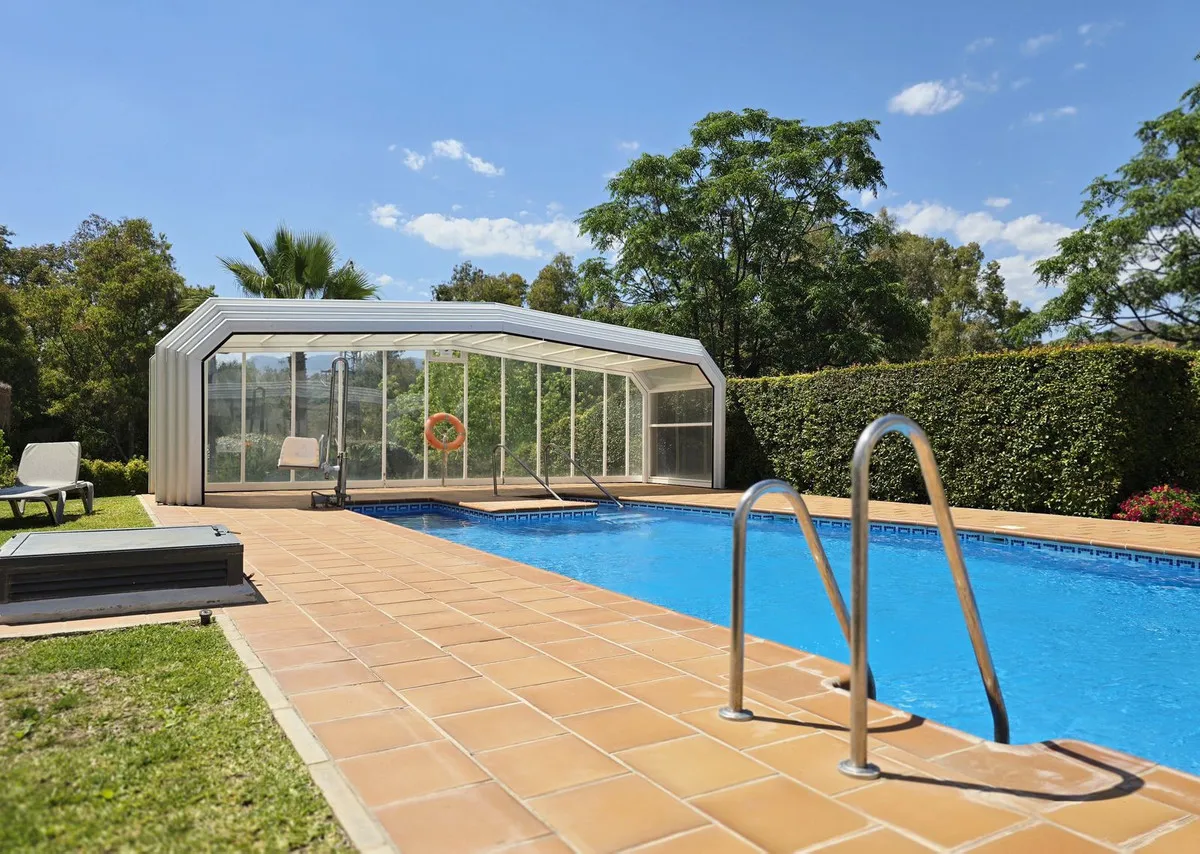 273d2fa5-6591-4a2d-95f5-96045c7fb9c0