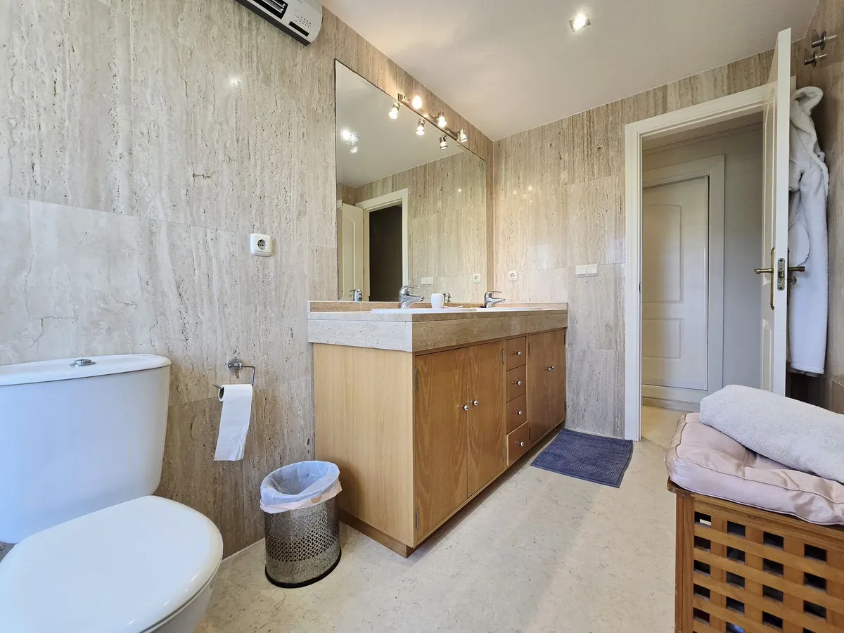 28852a85-9e7a-496c-ac2d-1bc34587ec63