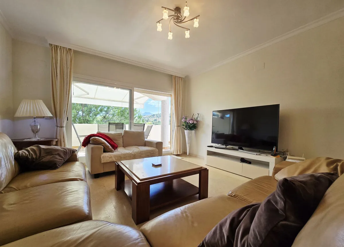 3b1744ba-084d-404b-afdb-322f1bfe43d5