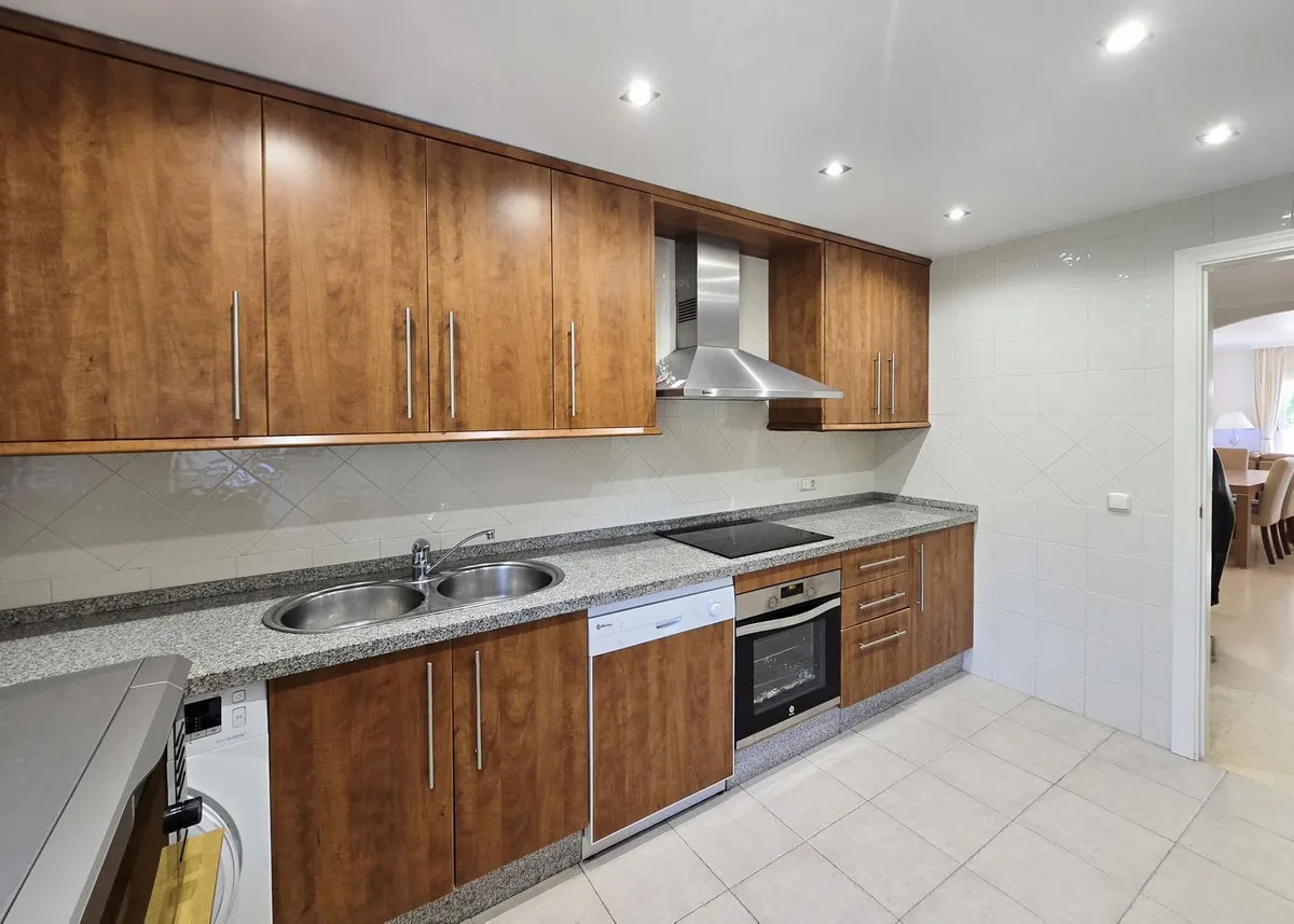 3fa60f56-d79a-41f3-938d-d8851ee73722