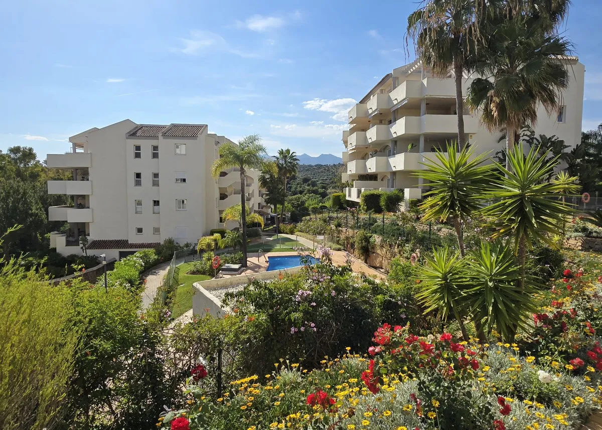 4875bdfa-d081-405e-8367-f1439c0643cb