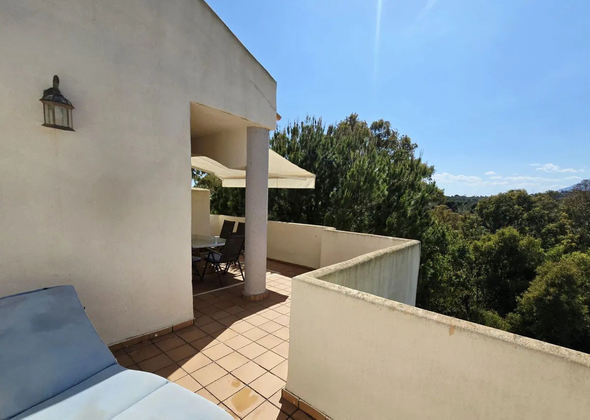 4c3634bc-33f7-4758-a3c1-f1f72c6b3fcc