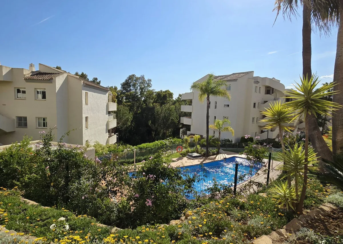 4db8d823-e7d1-4873-98fd-69bbb90d5eda