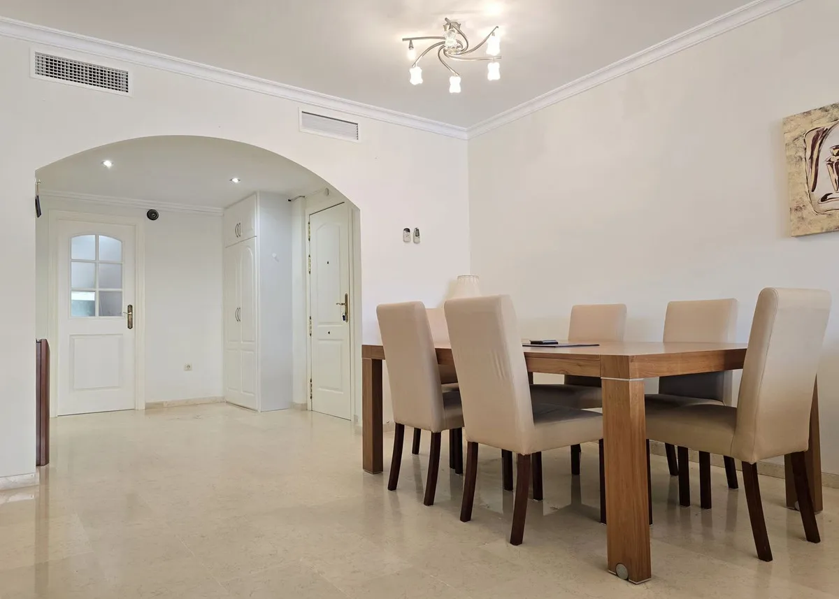 507d58c2-6418-4ef8-b3f0-3035683797d7