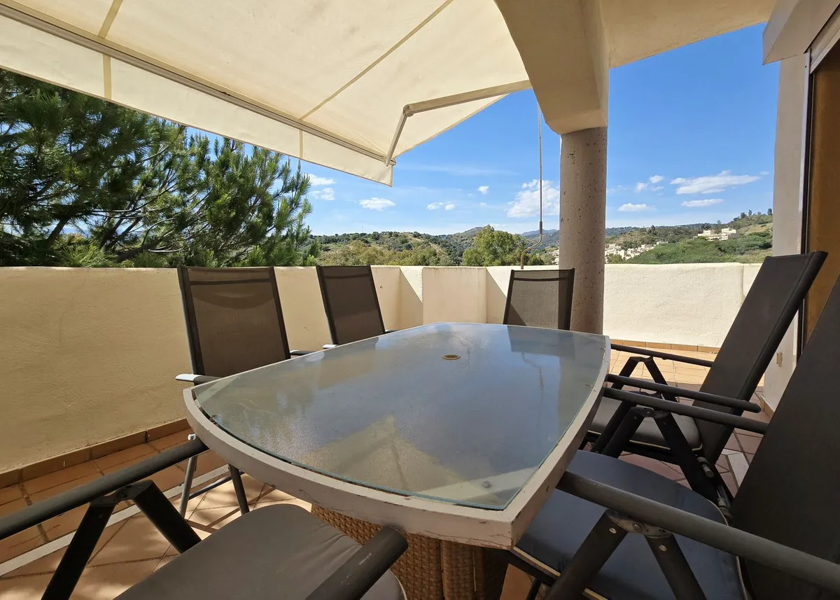 5864690b-1d4b-4264-8966-08e56d5464b6