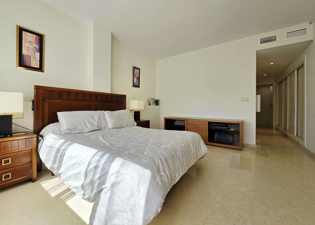 841fff2b-5f78-4491-8844-99b2ddc39e92